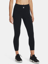 Under Armour Ženske tajice Under Armour Pjt Rock Meridian Ankl Lgn
