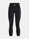Under Armour Ženske tajice Under Armour Pjt Rock Meridian Ankl Lgn