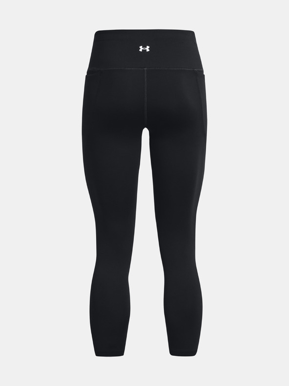 Under Armour Ženske tajice Under Armour Pjt Rock Meridian Ankl Lgn