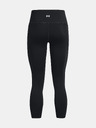 Under Armour Ženske tajice Under Armour Pjt Rock Meridian Ankl Lgn