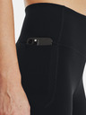 Under Armour Ženske tajice Under Armour Pjt Rock Meridian Ankl Lgn