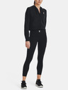 Under Armour Ženske tajice Under Armour Pjt Rock Meridian Ankl Lgn