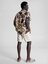 Tommy Hilfiger Big Floral Košulja