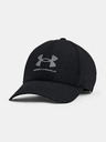 Under Armour Muška šilterica Under Armour Isochill Armourvent STR