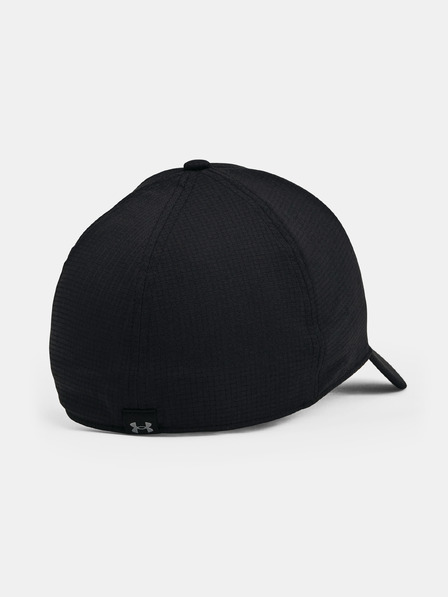 Under Armour Muška šilterica Under Armour Isochill Armourvent STR