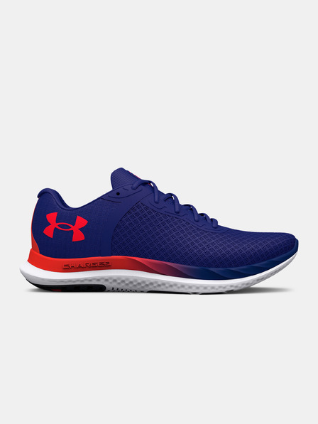 Under Armour Muške cipele Under Armour UA Charged Breeze