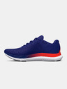 Under Armour Muške cipele Under Armour UA Charged Breeze