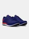 Under Armour Muške cipele Under Armour UA Charged Breeze