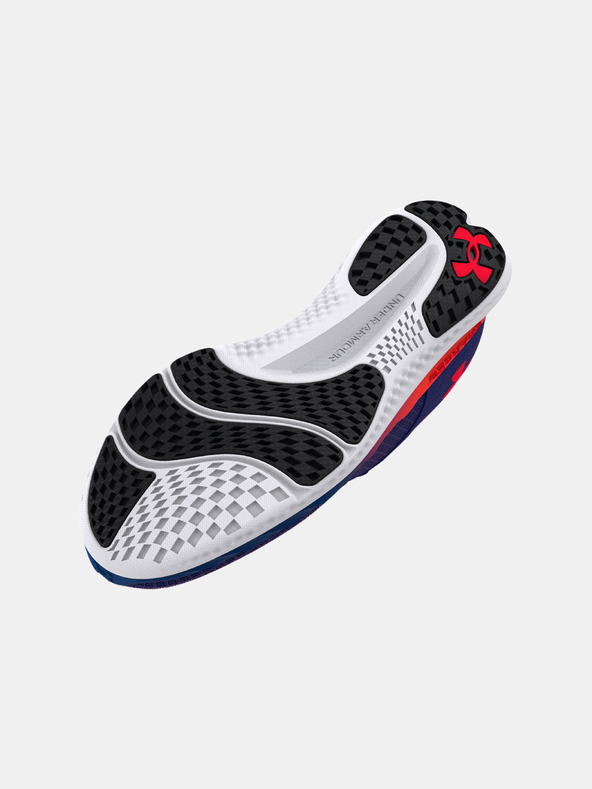 Under Armour Muške cipele Under Armour UA Charged Breeze