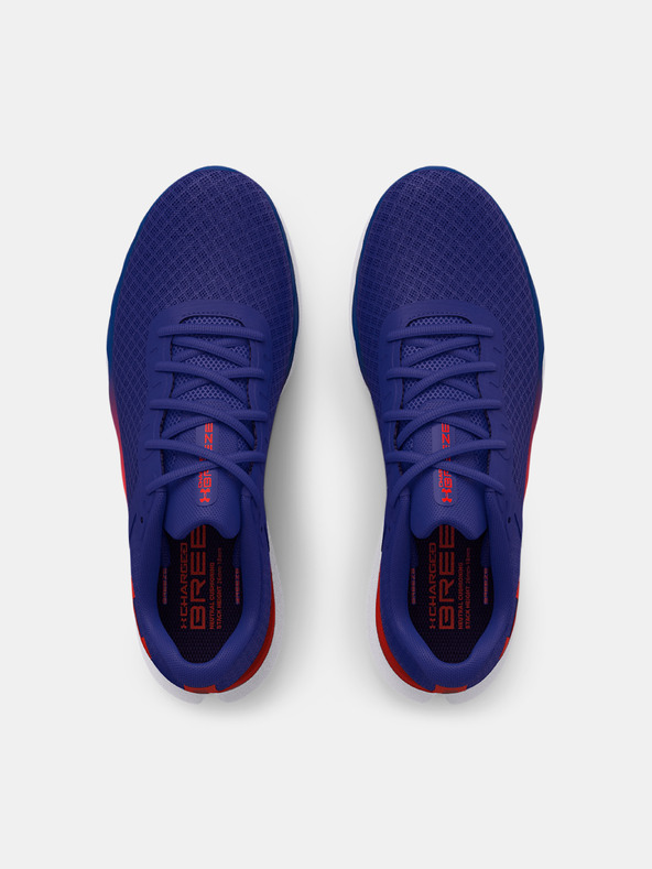 Under Armour Muške cipele Under Armour UA Charged Breeze