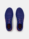 Under Armour Muške cipele Under Armour UA Charged Breeze