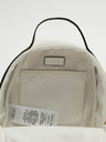 Orsay Bijeli ženski ruksak ORSAY