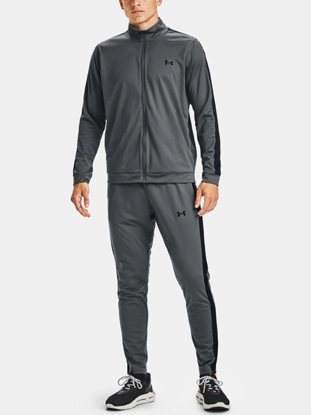 Under Armour Muška trenirka Under Armour EMEA Track Suit