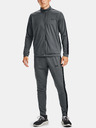 Under Armour Muška trenirka Under Armour EMEA Track Suit