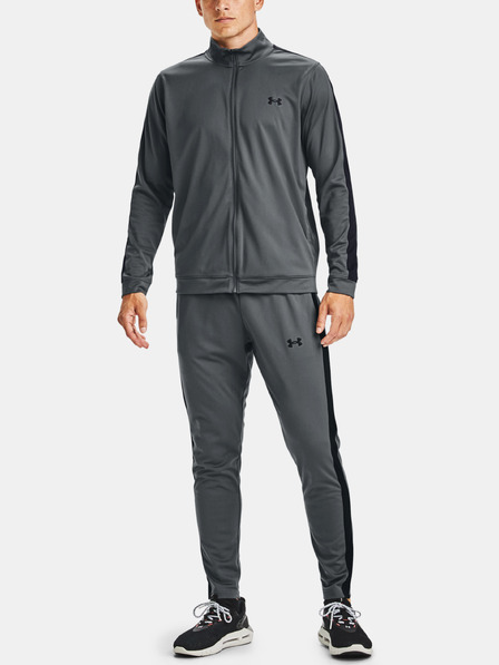 Under Armour Muška trenirka Under Armour EMEA Track Suit