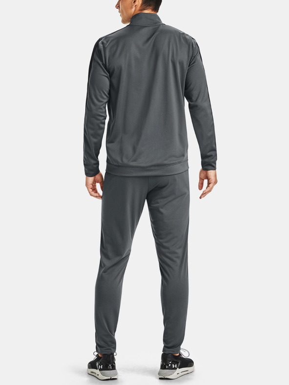 Under Armour Muška trenirka Under Armour EMEA Track Suit