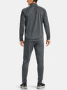 Under Armour Muška trenirka Under Armour EMEA Track Suit