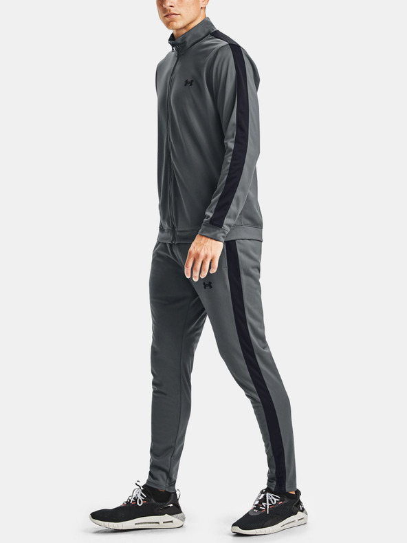 Under Armour Muška trenirka Under Armour EMEA Track Suit