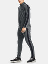 Under Armour Muška trenirka Under Armour EMEA Track Suit