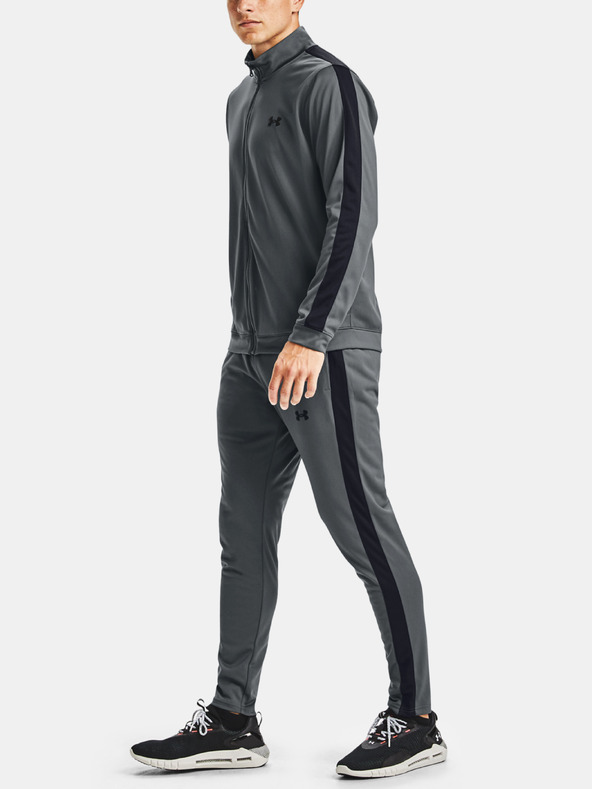 Under Armour Muška trenirka Under Armour EMEA Track Suit