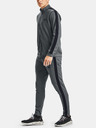 Under Armour Muška trenirka Under Armour EMEA Track Suit
