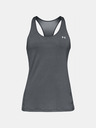 Under Armour Ženska top majica Under Armour HG Armour Racer Tank