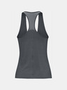 Under Armour Ženska top majica Under Armour HG Armour Racer Tank