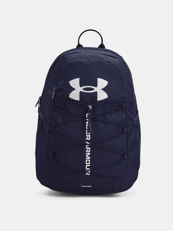 Under Armour Uniseks ruksak Under Armour Hustle Sport Storm Backpack
