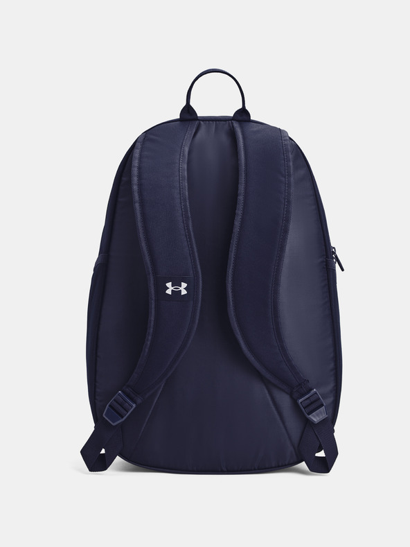 Under Armour Uniseks ruksak Under Armour Hustle Sport Storm Backpack