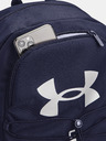 Under Armour Uniseks ruksak Under Armour Hustle Sport Storm Backpack