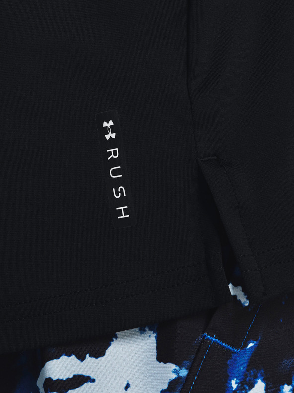 Under Armour Muška majica Under Armour UA Rush Energy SS