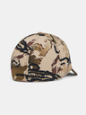 Under Armour Muška šilterica Under Armour Storm Camo Stretch Hat