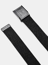Under Armour Dječji pojas Under Armour Boy's Webbing Belt