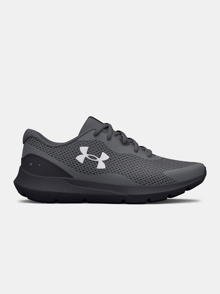 Under Armour Dječačke cipele Under Armour UA BGS Surge 3