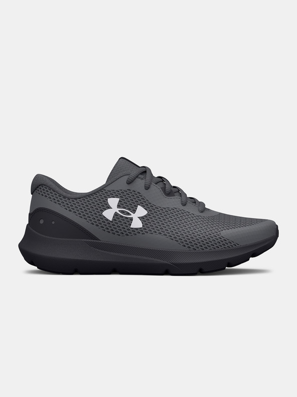 Under Armour Dječačke cipele Under Armour UA BGS Surge 3