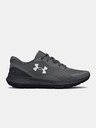 Under Armour Dječačke cipele Under Armour UA BGS Surge 3