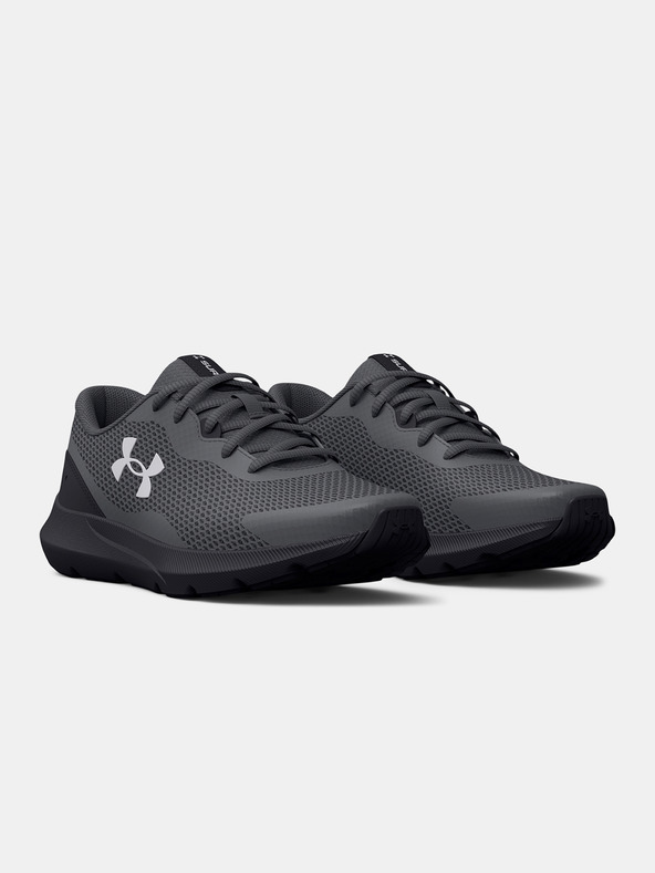 Under Armour Dječačke cipele Under Armour UA BGS Surge 3