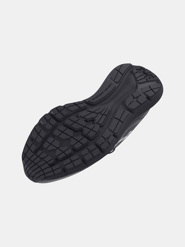 Under Armour Dječačke cipele Under Armour UA BGS Surge 3