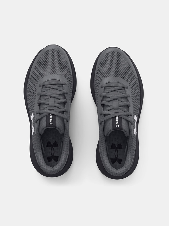 Under Armour Dječačke cipele Under Armour UA BGS Surge 3