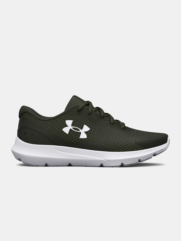 Under Armour Dječačke cipele Under Armour UA BGS Surge 3
