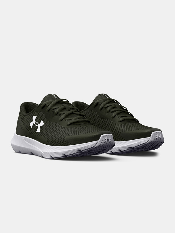 Under Armour Dječačke cipele Under Armour UA BGS Surge 3