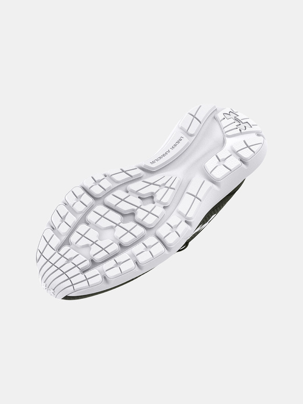 Under Armour Dječačke cipele Under Armour UA BGS Surge 3