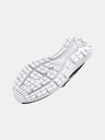 Under Armour Dječačke cipele Under Armour UA BGS Surge 3