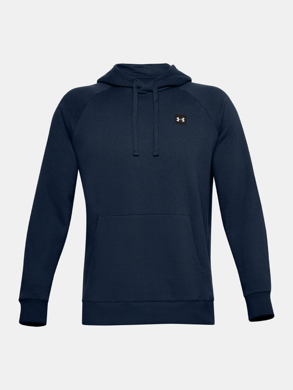 Under Armour Muška dukserica Under Armour Rival Fleece Hoodie