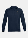 Under Armour Muška dukserica Under Armour Rival Fleece Hoodie