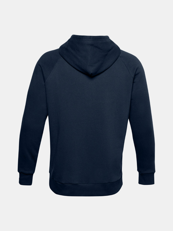 Under Armour Muška dukserica Under Armour Rival Fleece Hoodie