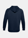 Under Armour Muška dukserica Under Armour Rival Fleece Hoodie