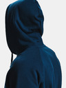 Under Armour Muška dukserica Under Armour Rival Fleece Hoodie