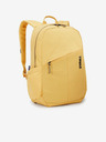 Thule Žuti ruksak Thule Notus 20 l