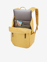 Thule Žuti ruksak Thule Notus 20 l